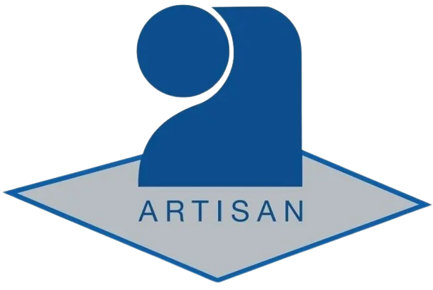 Artisan couvreur Hauts-de-Seine 92