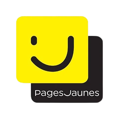 Maison Dujardin couvreur Pages Jaunes