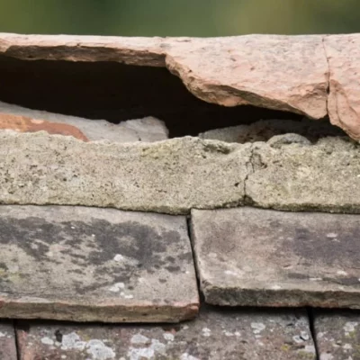 Fuite de toiture Bois-Colombes