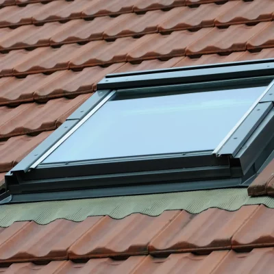 Pose Velux Bois-Colombes 92270